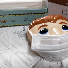 【花粉症】知らないは損!花粉症に良い食べ物・悪い食べ物ベスト3♪