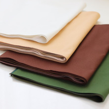 【パーソナルカラー】イエベ?ブルベ?自分のカラーを知ったのに「似合う」が分からなくなっている方へ