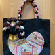 mama bag