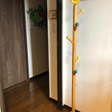 絶妙な使い心地!懐かしのアイテム、今こそ大活躍♪