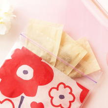 お花見弁当シメ!あると便利あったか『パック』寒さ対策フードロスにも!