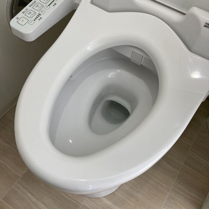 プラスチック素材