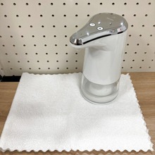 アルコールの使用を避けた方がいい箇所5選