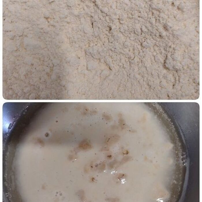 ドライイースト