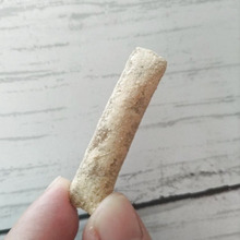 100均で買える!わが家で大人気のおやつ