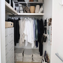 あなたは片付けができる?できない?スッキリ空間を手に入れてほしいアドバイザーが本気で伝えたいこと