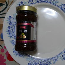 トルコから…はるばる 380g