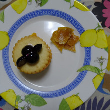 高コスパ!なんちゃってミルフィーユ