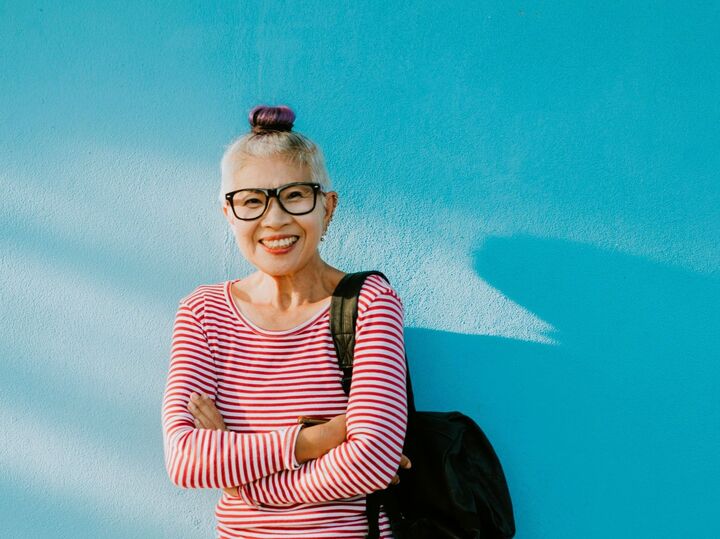 4人家族で食費2万円「筋金入りの節約家」がスーパーで必ず買うテッパン食材BEST3!