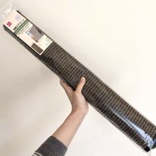 「こんな値段で買えちゃった。」夏の必需品♡ホームセンターじゃなくて【ダイソー】が正解!