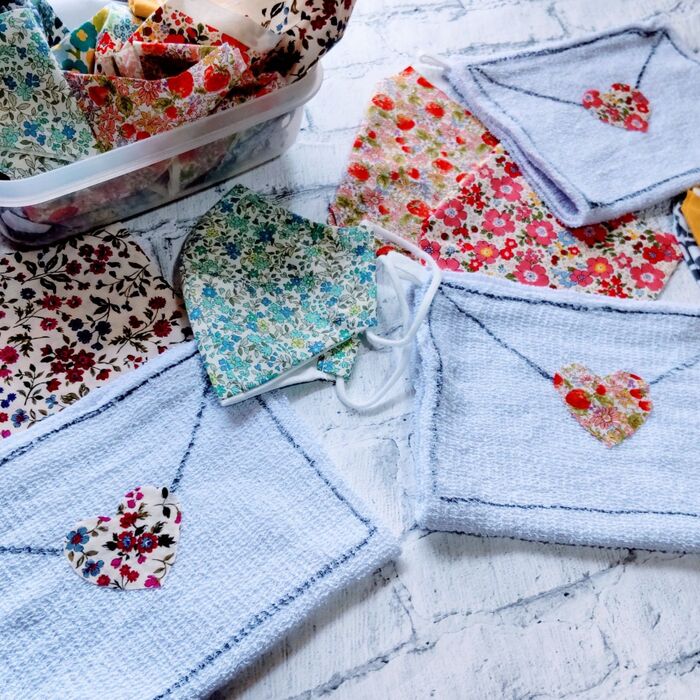 いかがでしょうか?