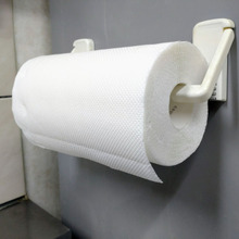 コスパ良し♪キッチンペーパーを節約できる代用品