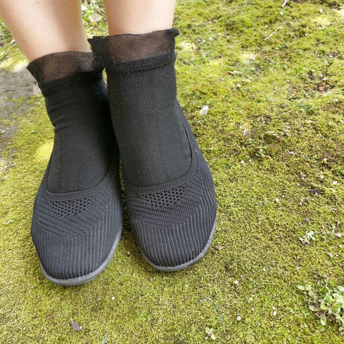 超簡単、これが本当の「裏」技!