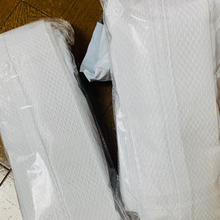 スギ花粉の次はヒノキ花粉対策!花粉のついたレースカーテンを変えた!どのサイズを買っても値段は同じ