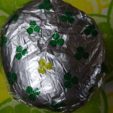 「精進してまいります」burgerですが…何か?