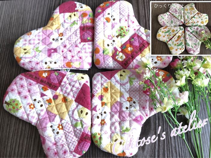 3wayでキッチンで重宝するアイテム【あったらいいな♪を作る】