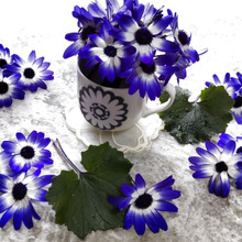 【ダイソー】はぎれ×ダイソーカップでカップで花瓶~!作り方紹介します