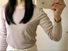 「さらば、ロングヘア」この春夏ブームの『ヘアスタイル』に挑戦!【アラフォー】にもオススメ♡