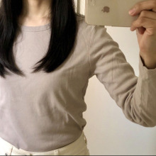 「さらば、ロングヘア」この春夏ブームの『ヘアスタイル』に挑戦!【アラフォー】にもオススメ♡