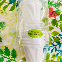 お弁当が楽しみになりますよ^_^