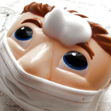 【花粉症・敏感肌用スキンケア品3選】花粉の時期のスキンケアポイント♡洗顔と保湿は重要ポイント!