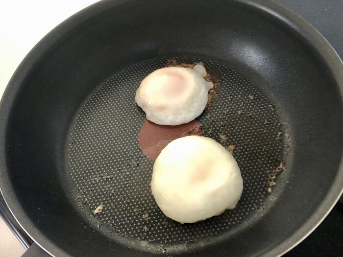 蓋を開けると…