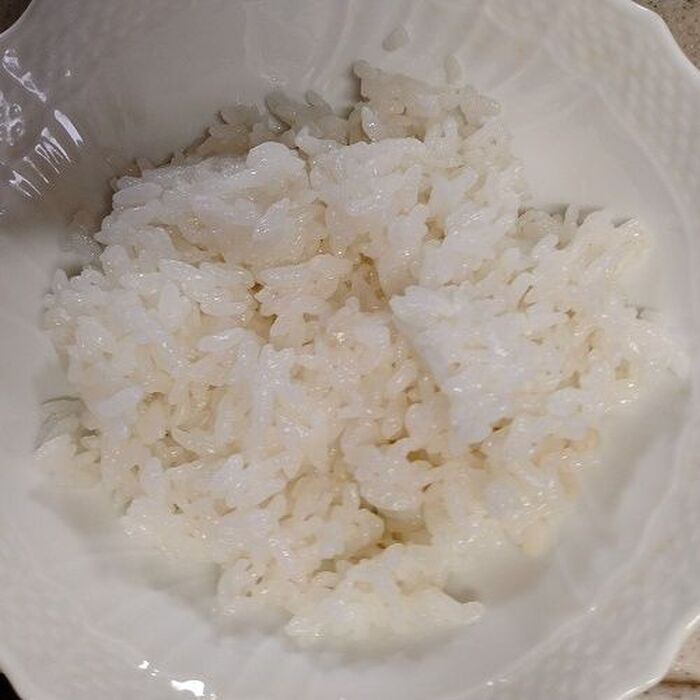 ご飯