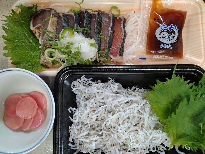 材料