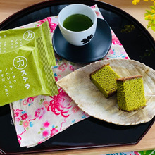 ザラメのザラザラ感もたまらない♪しかもこのお値段ですよ!