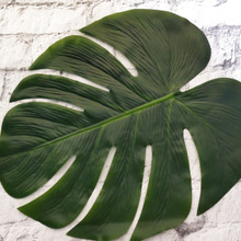 【開運グッズ】お値打ち品!!セリアで見つけた♡映え写真が簡単に撮影できる実用品です♪