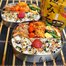 【お弁当レシピ】ご飯が進む!粒みそこんにゃくきんぴら