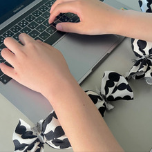 超簡単!パソコン用キャンディーピロー