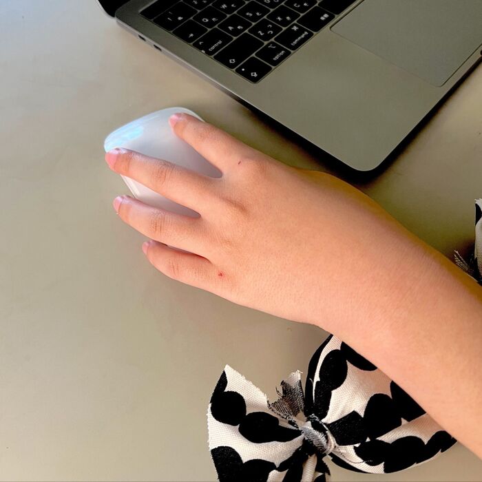 使ってみましょう!