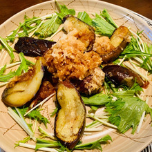 煮ても筋の残るハズレ大根はこれに限る!