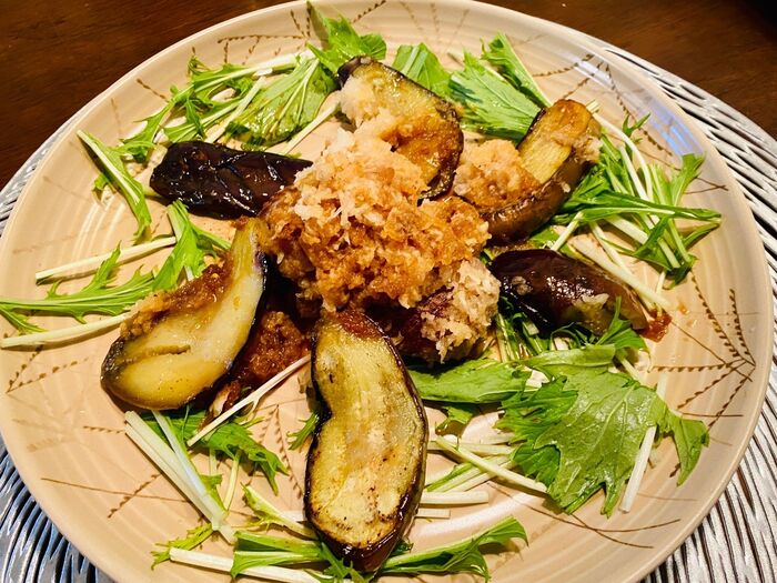 煮ても筋の残るハズレ大根はこれに限る!