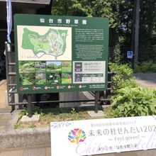 【本当は教えたくない】宮城の穴場的スポット