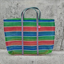 貰って嬉しい♡【台湾土産】2選!!