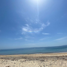 淡路が熱い!!BBQからの映えスポット