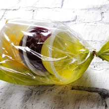 【シャトレーゼ】4月発売の新商品!これからの暑い季節にフルーツのジュレ♡おいしい食べ方って?絶品に♪