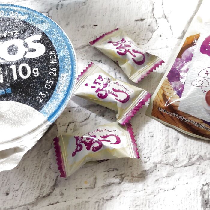 今回、そのアイデアを少しアレンジして作ってみますよ!