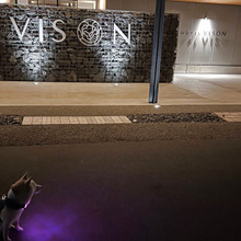 三重県の Vison(ヴィソン)で購入して良かった食材3選