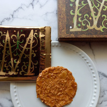 【伊丹空港でお土産】神戸のお土産2選♡