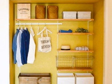 特集 ステキなアイデアを暮らしニスタ編集部でまとめさせて頂きました。