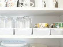 特集 ステキなアイデアを暮らしニスタ編集部でまとめさせて頂きました。