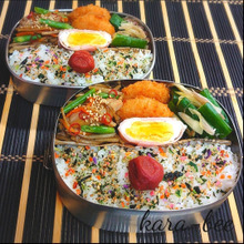 【お弁当レシピ】きゅうりとみょうがのさっぱり漬け