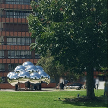 金沢映えスポット3選!