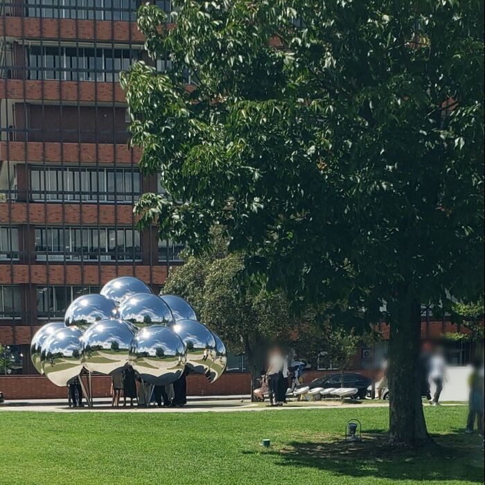 金沢映えスポット3選!