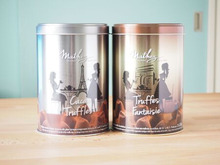 特集 ステキなアイデアを暮らしニスタ編集部でまとめさせて頂きました。