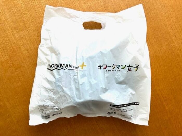 【ワークマン女子】すごっ!おしゃれ&歩きやすい&安い♡夏の足元はこれで決まり