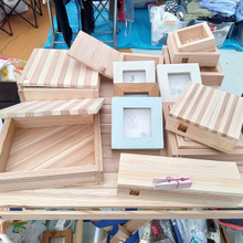 「g2」という取り組みのあれこれ♡♡♡♡♡